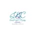 design sweet and classy logo needs refreshing new look