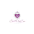 design sweet and classy logo needs refreshing new look
