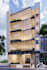 design office commercial building