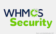 do whmcs security and whmcs admin firewall