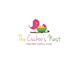provide attractive retail store logo