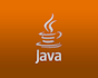 make your multi layer web application  in JAVA