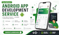 build android app for your business