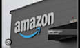 set up amazon seller central account and  product listing