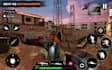 develop multiplayer fps tps games