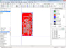 design pcb using diptrace