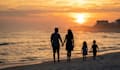 edit a family vacation film or tribute video from your media
