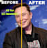 fix blurry photo unblur photo