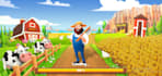 develop nft farm game, farm game, p2e, metaverse game