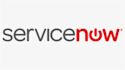 create catalog items record producers and order guides for service now