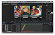 make after effects animation for you