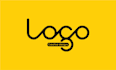 design a logo for your growing business