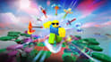 build a roblox tower defense, roblox fps, simulation game
