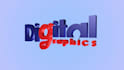 do 3d logo spin or rotating, animation and gif