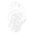 create expert uspto patent drawings and clean line art