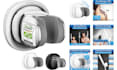 create professional amazon listing images