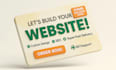 build a modern, responsive, SEO ready wordpress website