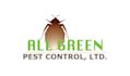 do make an awesome pest control logo within 14 hours