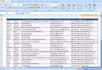 b2b lead generation and build prospect email list