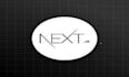 build mean , mern, mevn ecommerce app or extend exsisting one