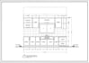 make or trace anything for bath, kitchen, closet in 2d autocad