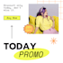 make creative instagram ads design or ad image