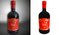 photoshop edit, touch up amazon, ebay product photos
