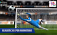 do unity 2d and 3d games