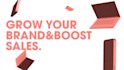 make viral video ads and promos for your brand or business