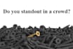 design professional web header