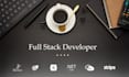 develop robust and scalable web applications in aspdotnet