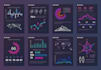 provide systematic data analysis and visualisation in python, tableau, sql