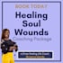 help you heal from your mother and father wounds