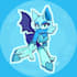 draw sonic fanart including sonas