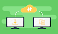 fix vps server issues, SSL, dns, nginx, cpanel and plesk