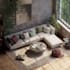 create photorealistic 3d interior renders for your home or real estate project
