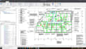 do an accurate material takeoff and cost estimate