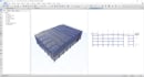 professional structural engineer design analysis and consultation services