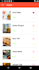 create amazing app for android