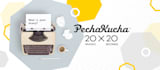 design peecha kucha presentation in 10h