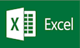 help you in excel