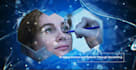 professionally edit your clinic and medical videos
