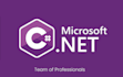 develop asp net mvc, asp net core mvc application