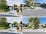 do additions and alterations landscape designs