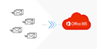 set up your microsoft office 365 environment