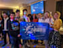 consult you about all schengen visa process