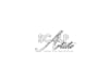 design scalp artiste logo