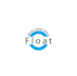 design float logo in 1 day