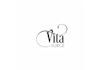 design simple classic logo design