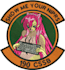 do embroidery digitizing , logo digitize and hats
